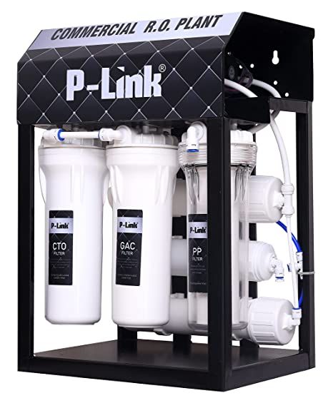 Purifier Purifier